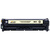 杰思特JT-CH410/530/380XFBK（通用版）黑色硒鼓适用惠普Pro300 M351a M375nw Pro400 M451dn M475dn打印机#