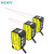 机器人激光定位激光测距传感器 0mm激光位移传感器 见描述