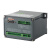 安科瑞BD-AI电力变送器测量单相交流变送器隔离变送输出4-20ma信号 BD-4P/Q