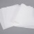 星工（XINGGONG）无尘纸  工业擦拭纸 无尘工业用吸水吸油纸  4寸*4寸 1200张/包