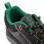 世达(SATA) 劳保鞋钢包头多功能安全鞋防砸防静电施工鞋工作作业鞋FF0002 45码