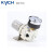 凯宇气动 KYCH AR系列气动减压阀 调压阀 AR2000~5000 AR 4000-06 现货