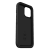 锦灏OtterBox美国进口iPhone15pro max手机壳14全包13防摔苹果12保护套11 防御者三层保护黑色 5.8英寸苹果11 pro