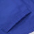 共泰 C0009反光工作服棉衣 加厚棉质防寒服 工厂劳保服（可拆卸）蓝色180/2XL码