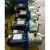 广东BJZ100-B不锈钢自吸射流泵 自吸抽沙泵自吸泵增压泵 BJZ75-B