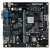 firefly RK3588开发板ITX3588J主板8K八核核心板GPU NPU RK3588S 4G32G 开发板带外壳