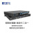定制诺瓦V960视频处理器V1160高清V760视屏V1260器V900拼接V1议价 V1160(650万像素)