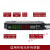 光纤放大器光纤传感器高精度多功能-NT漫反射对射光电感应开关 双 M3反射光纤 RS310 线长1米