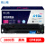 格之格CF410打印机硒鼓NT-CHF410FBKplus+适用惠普M452DW M452DN M452NW M477FDW硒鼓黑色