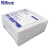 格洁610040-D工业擦拭纸折叠式擦油吸液维修保养加厚低尘清洁纸30x30cmx50张/包x20包