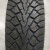 Jassitow【包安装】雪地汽车轮胎冬季防滑专用轮胎雪地胎（品牌随机发货） 245/65R17