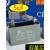 春兰空调压缩机启动电容器25UF30UF3540455060UF 韩兴外风机电容1.5uf