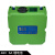 斯特克48V高枝锯割草机专用电池充电器 48V 6A 2F12A 2F20A锂电瓶 48V20A锂电池含充包