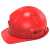 百步通DSJ-A1智能定位安全帽4G摄像记录实时定位工程建筑头盔 纯定位安全帽