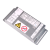 GBA24350BH1适用于奥的斯otis电梯DCSS5-E门机变频器门机控制器盒