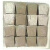 定制水磨机磨头 水磨石机磨块 金刚石磨块 三角磨石 金刚石磨头 高效15高异形