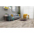 强化复合木地板家用卧室客厅地板 FX9002