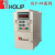 HOLIP海利普丹佛斯变频器HLP-A100重载通用型220V/380V0.37-37KW HLP-C10001D521_单相220V1.5K