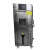 定制可程式小型高低温试验箱恒温恒湿交变湿热模拟环境老化实验机 高低温箱-40150  408L