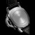 沛纳海（Panerai）【618】瑞士手表 庐米诺系列 精钢自动机械男士腕表42mm 皮带黑色条钉PAM02392