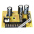 震雄注塑机整流板 CPC2/1/2.2 D356 PS01A电源板 AI-01电源板