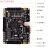 FPGA开发板 黑金ALINX Altera NIOS Cyclone IV DDR2 千议价 AX515豪华套餐