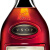 轩尼诗（Hennessy） VSOP 干邑白兰地 法国进口洋酒 700ml 虎年特别版礼盒