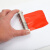 SZQ单面四面制备器涂布器涂膜器湿膜刮墨棒油漆涂料单刃四刃# 四面30-60-90-120μm