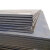 上陶鲸 焊接钢板 热轧铁板 可定制 一平方价  5mm厚 
