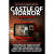 预订 Castle of Horror Anthology Volume 5: Thinly ...