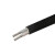 民丰 电线电缆 ZC-YJLV-0.6/1KV-2*10平方铝芯电缆线 1米价