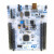 适用NUCLEO-F411RE STM32F411RE 现货开发板 支持Arduino 现货 可直拍