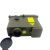 徕佳图（LCANTU）测距仪 远距离激光测距仪 LRB4000 （防尘、防水、抗震）