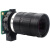 树莓派摄像头Raspberry Pi HQ Camera 12.P官方相机模块IMX477R 6mm 长焦镜头