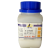 试剂级 甘露醇 分析纯AR100克 瓶装 品质 69-65-8