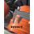 定制适用广东金铭泰70平方RVV95铜芯橙色国标户外大电流导线接地工程电缆 橙色 70平方毫米