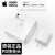 Apple苹果充电器原装 手机官方原封iPhone1414Pro1311proXSmax8plusXRX iPad Air第三代-第五代