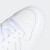 阿迪达斯（adidas）三叶草FORUM休闲魔术贴低帮篮球板鞋男女小白鞋运动鞋FY7973