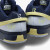 耐克（NIKE）JA1 贾 1 男士篮球鞋24新款防滑耐磨缓震实战战靴运动鞋 大学配色 FQ4796-402 47