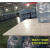 PP白色胶板桶装水垫板塑料垫板隔板硬工程托板寿命二十年PP胶板材 1.5m*3m*15mm
