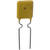 Littelfuse 自恢复保险丝 RUEF250-2