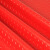 防水塑料地毯加厚耐磨车间地板垫厨房走廊楼梯塑胶地垫PVC防滑垫 红色人字纹 加厚款 1.8米*12米(整卷)