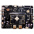 B-RK3568X智能npu开发板鸿蒙os安卓Linux方案评估 核心板（2G+32G）