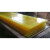 定制PU板 聚氨酯卷板 优力胶棒板 牛筋板  耐油 PU耐磨板材 厚度15mmX1米X1