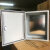 基业箱室外配电箱电气箱电控柜箱工厂明装监控箱250x300x150 400x500x150竖箱