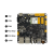 华硕tinker board 3N PLUS开发板瑞芯微RK3568/Linux安卓ARM主板工业级 配件：USB转TTL模块（调试串口） tinker board 3N(商业级)