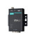 NPort 5110 1口RS-232设备串口服务器 055C工 定制