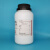 卡朗（Karan）四水合 氯化亚铁 化学试剂CAS号13478-10-9 500g*1瓶 分析纯AR 现货