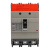 电气塑壳断路器NSC160S3160N 3P 18KA  热磁式TMD 160A 固 500VAC 250A