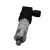 富巴压力传感器水气油压通用HURST 品质价格低可按要求订制 0-0.4mpa 4-20ma(进口芯片)